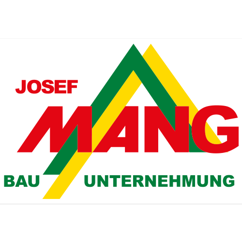www.mang-bau.de