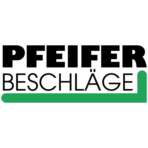 www.pfeifer-beschlaege.de