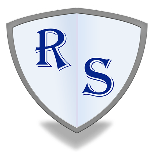 www.rs-security.org