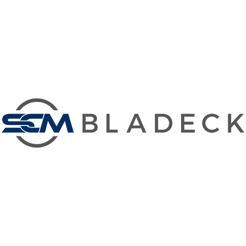 www.scm-bladeck.de