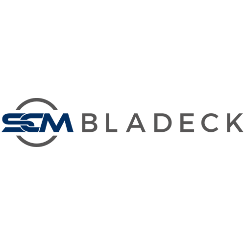 www.scm-bladeck.de
