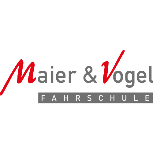 www.fahrschule-maier-vogel.de
