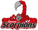Hannover Scorpions