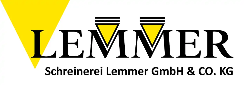 Anzeige Lemmer
