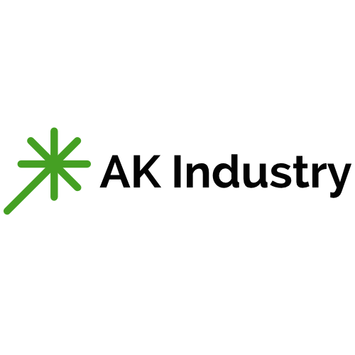 www.ak-industry.de