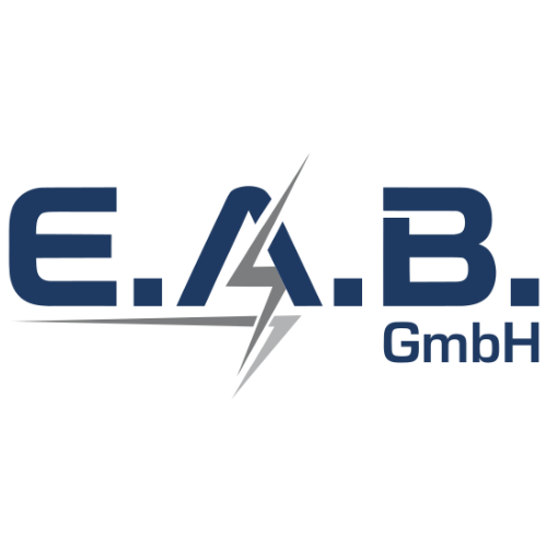 www.eab-planung.com