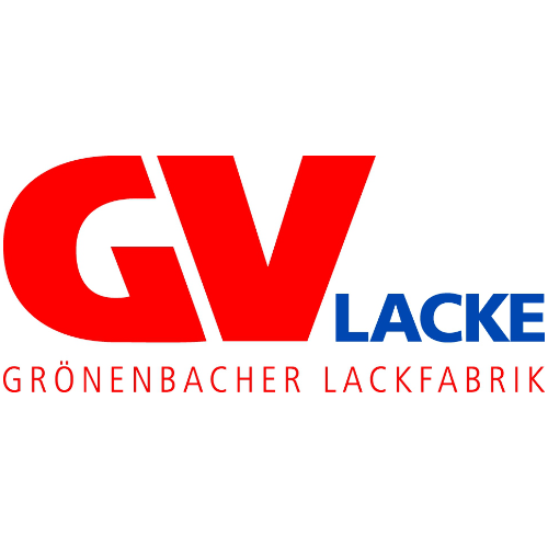 www.gv-lacke.de