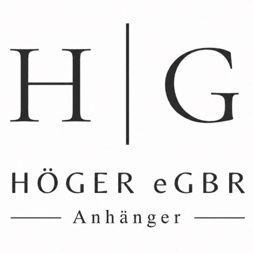 www.hoeger-gbr.de