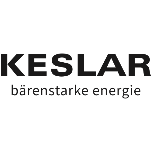 www.keslar.de