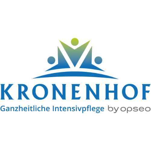 www.kronenhof-intensivpflege.de