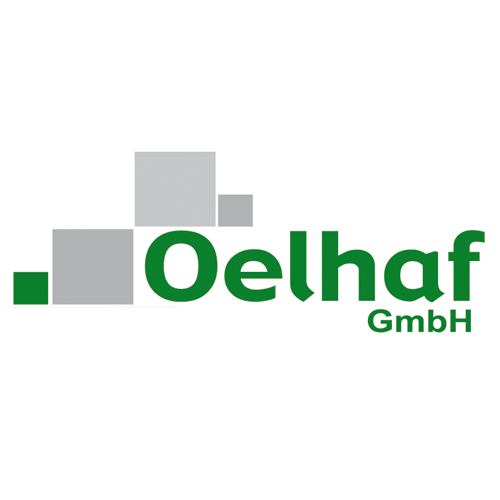 www.oelhaf-bau.de
