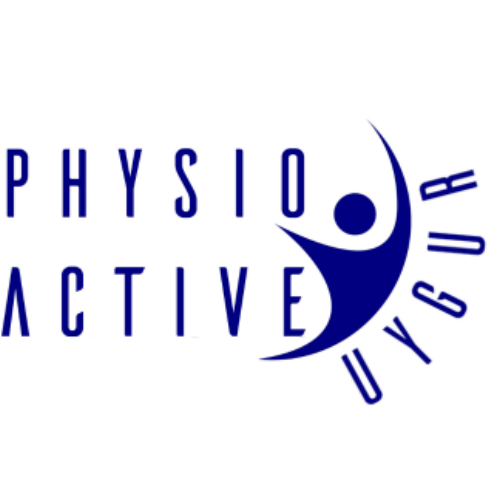 www.physioactive-uygur.de