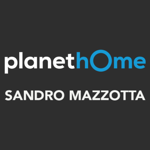 Sandro Mazzotta