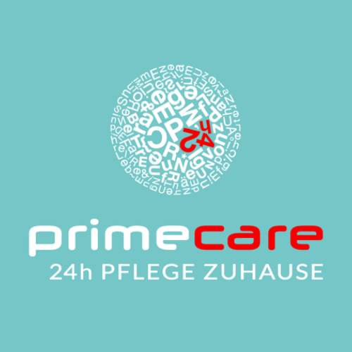 www.primecare.de