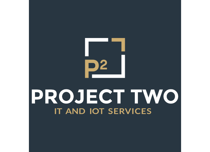www.projecttwo.de