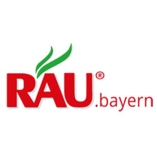 www.rau.bayern