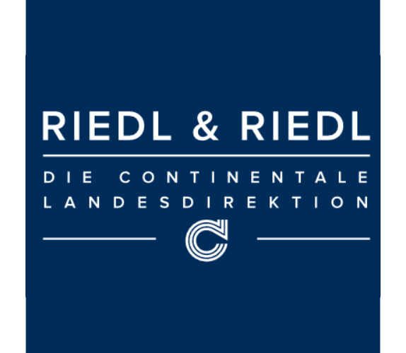 www.continentale.de/web/riedl-riedl
