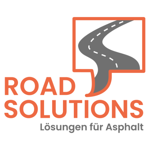 www.road-solutions.de