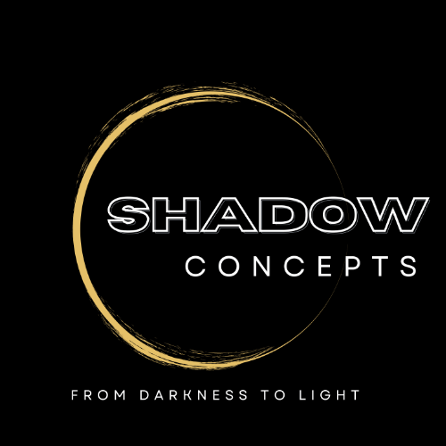 www.shadow-concepts.net