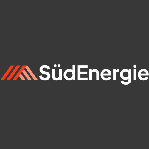 www.suedenergie-pv.de