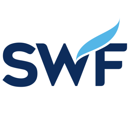 www.swffn.de