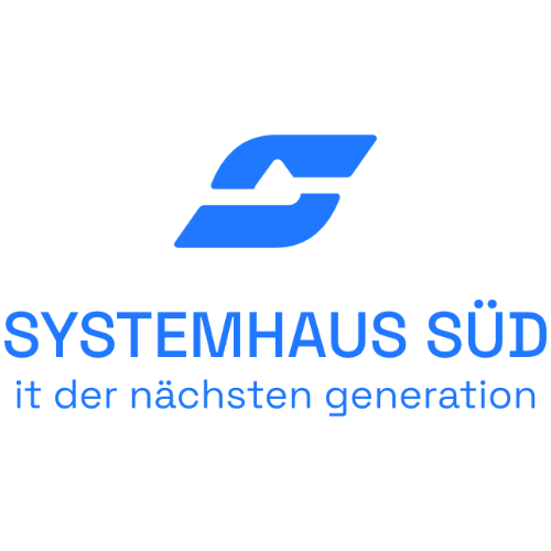 www.systemhaus-sued.de
