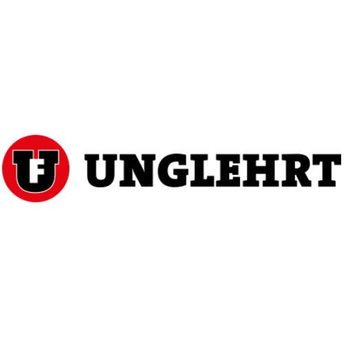 www.unglehrt.de