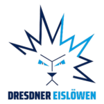 Dresdner Eislöwen