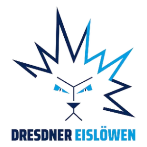 Dresdner Eislöwen
