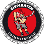 Eispiraten Crimmitschau