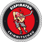 Eispiraten Crimmitschau