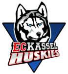 EC Kassel Huskies