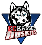 EC Kassel Huskies
