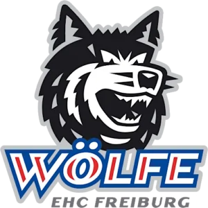 EHC Freiburg