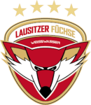 Lausitzer Füchse
