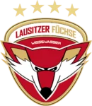 Lausitzer Füchse