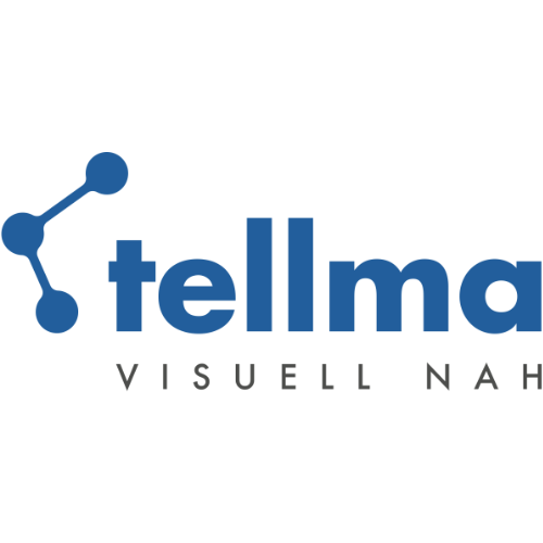 wwww.tellma.de