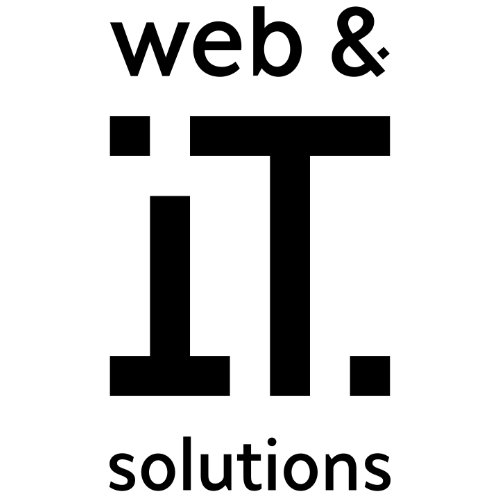 www.web-and-it.com
