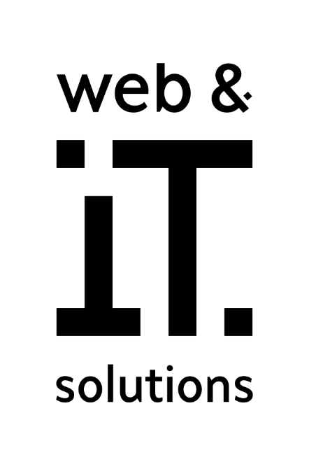 www.web-and-it.com
