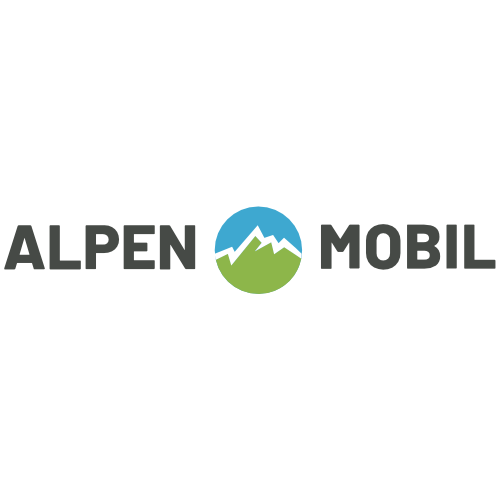 www.alpen-mobil.de
