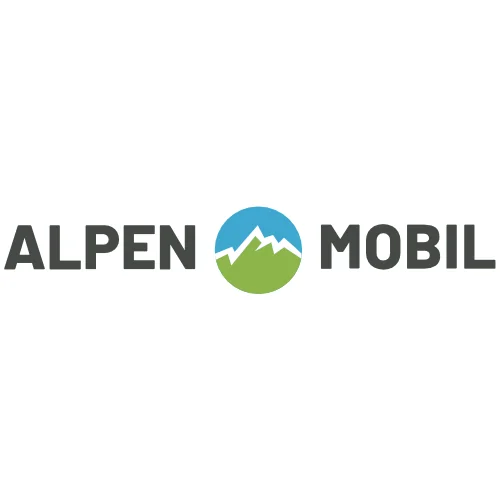 www.alpen-mobil.de