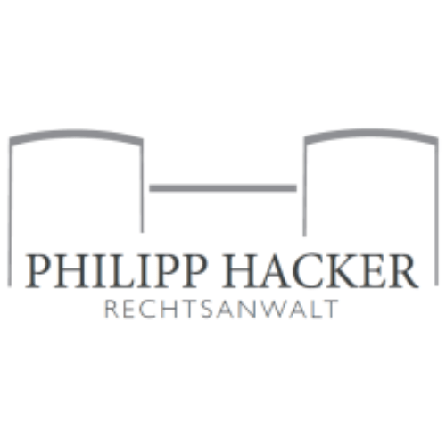 www.rechtsanwalt-hacker.de