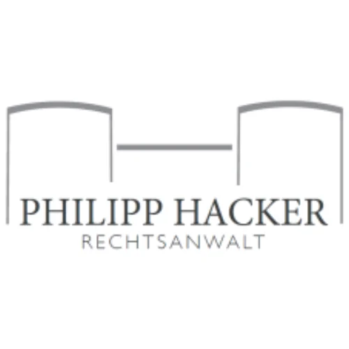 www.rechtsanwalt-hacker.de