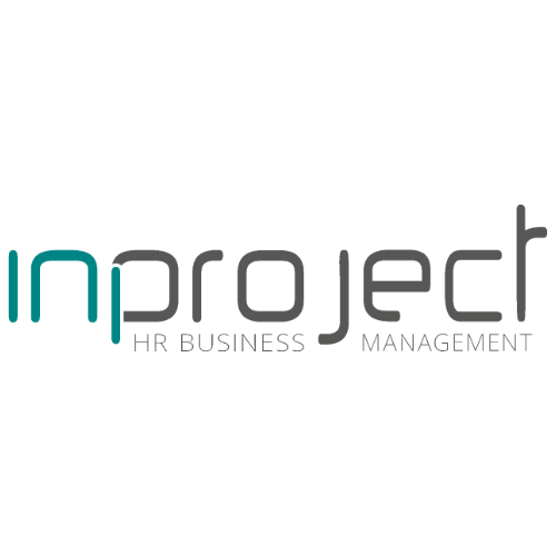 www.inproject-hr.de