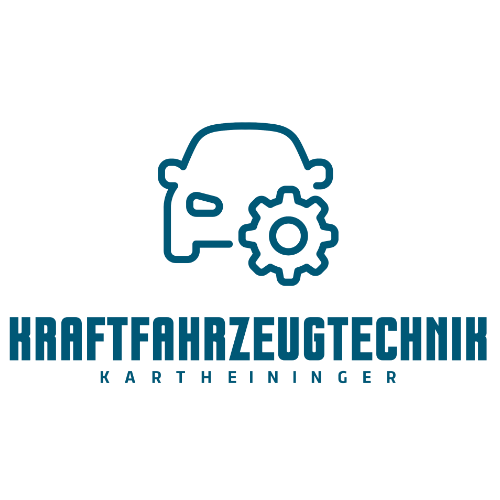https://wk-kfz.go1a.de