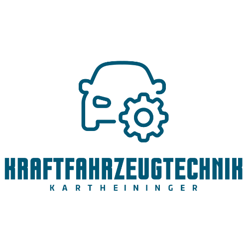 https://wk-kfz.go1a.de