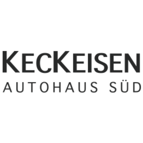 www.keckeisen.de