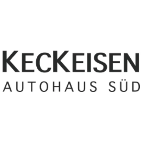 www.keckeisen.de