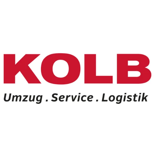 www.kolb-umzug.de/