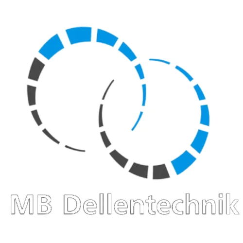 www.mbdellentechnik.de